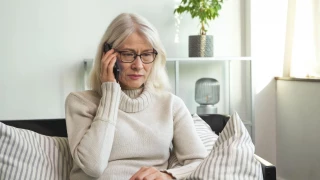 Le truffe telefoniche più comuni in Italia nel 2026