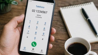 Prefissi telefonici italiani: guida completa per città e operatori