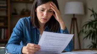 Conviene richiamare un numero sconosciuto? Quando sì e quando no