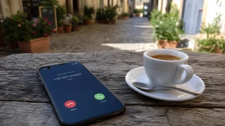 Perché ricevo tante chiamate spam? Le cause più comuni in Italia