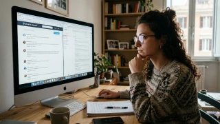 I siti “chi mi ha chiamato” sono affidabili? Come interpretarli correttamente