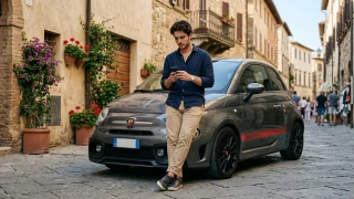 Numero sconosciuto: cosa controllare prima di richiamare