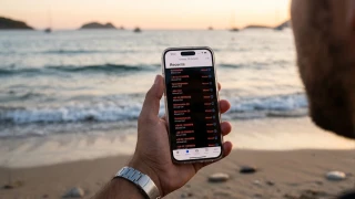 Come capire se una chiamata è davvero importante o solo spam