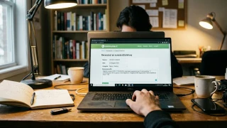 Come scrivere una recensione utile su un numero di telefono