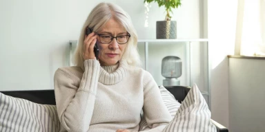 Le truffe telefoniche più comuni in Italia nel 2026