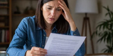 Conviene richiamare un numero sconosciuto? Quando sì e quando no
