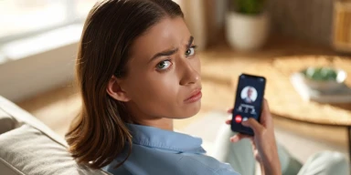 Come bloccare un numero su Android e iPhone – guida aggiornata 2026