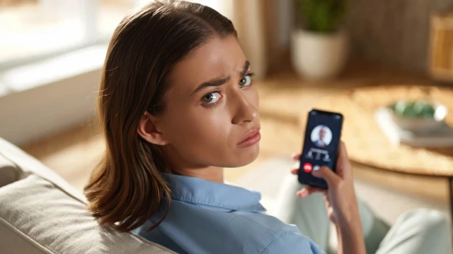 Come bloccare un numero su Android e iPhone – guida aggiornata 2026